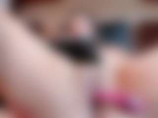 Isabellaa-Joness's Live Sex Cam Show