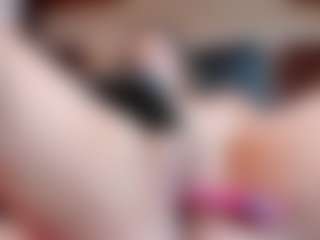 Isabellaa-Joness's Live Sex Cam Show