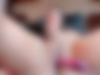 Isabellaa-Joness's Live Sex Cam Show
