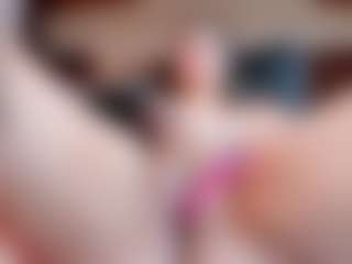 Isabellaa-Joness's Live Sex Cam Show