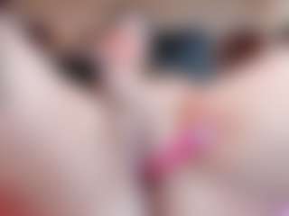 Isabellaa-Joness's Live Sex Cam Show