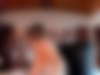 Isabellaa-Joness's Live Sex Cam Show