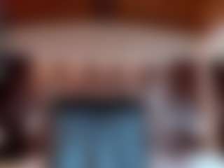 Isabellaa-Joness's Live Sex Cam Show