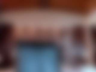 Isabellaa-Joness's Live Sex Cam Show