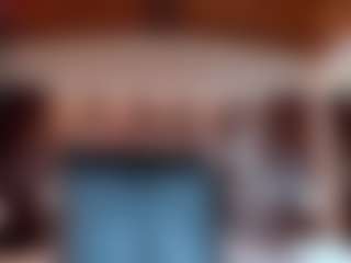 Isabellaa-Joness's Live Sex Cam Show