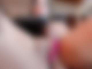 Isabellaa-Joness's Live Sex Cam Show