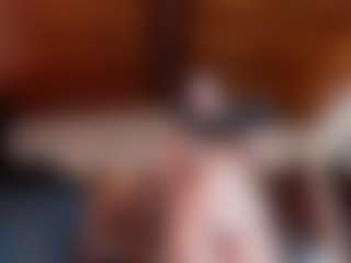 Isabellaa-Joness's Live Sex Cam Show
