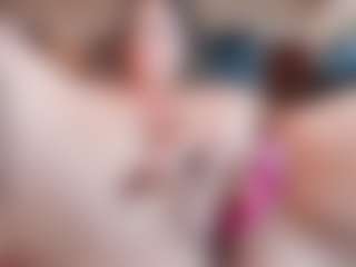 Isabellaa-Joness's Live Sex Cam Show