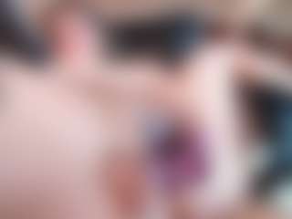 Isabellaa-Joness's Live Sex Cam Show