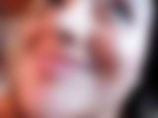 Isabellaa-Joness's Live Sex Cam Show