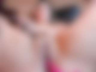 Isabellaa-Joness's Live Sex Cam Show