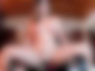 Live cam show with Isabellaa-Joness - Bedroom Big Tits on AdultVida.com