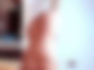 Isabellaa-Joness's Live Sex Cam Show