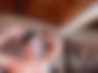 Live cam show with Isabellaa-Joness - Pornstar Asshole on crypto-cams