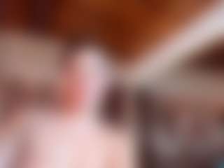 Isabellaa-Joness's Live Sex Cam Show
