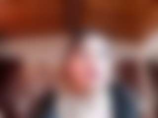Isabellaa-Joness's Live Sex Cam Show