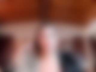 Isabellaa-Joness's Live Sex Cam Show