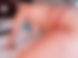 Isabellaa-Joness's Live Sex Cam Show