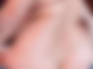 Isabellaa-Joness's Live Sex Cam Show