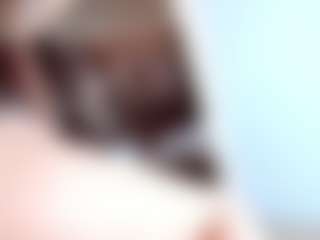 Isabellaa-Joness's Live Sex Cam Show
