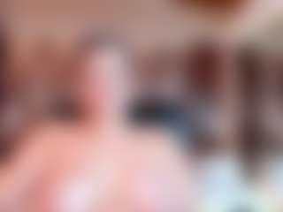Isabellaa-Joness's Live Sex Cam Show