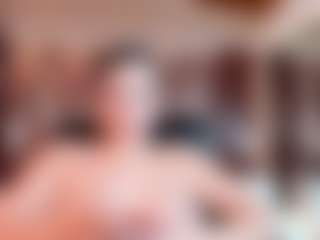 Isabellaa-Joness's Live Sex Cam Show