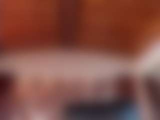 Isabellaa-Joness's Live Sex Cam Show
