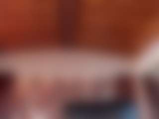 Live cam show with Isabellaa-Joness - Orgasm on AdultVida.com