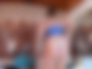 Live cam show with Isabellaa-Joness - Bedroom on camwithhim.com