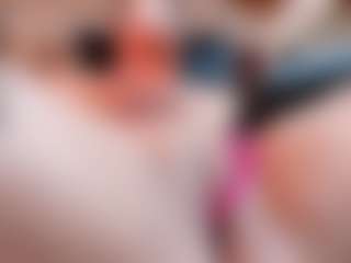 Live cam show with Isabellaa-Joness - Handjob on CSO-WL