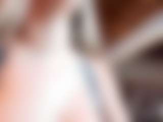 Isabellaa-Joness's Live Sex Cam Show