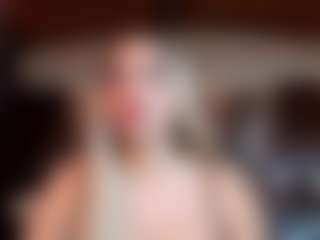 Live cam show with Isabellaa-Joness - Drinking on Free Soda