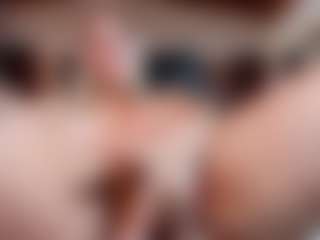 Isabellaa-Joness's Live Sex Cam Show