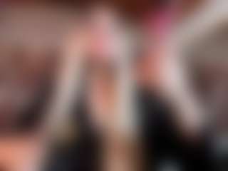 Isabellaa-Joness's Live Sex Cam Show