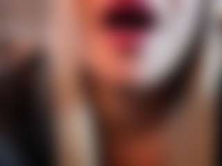 Live cam show with Isabellaa-Joness - Drinking on fapnchat