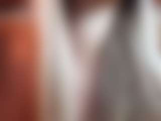 Isabellaa-Joness's Live Sex Cam Show
