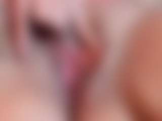 Isabellaa-Joness's Live Sex Cam Show