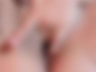 Isabellaa-Joness's Live Sex Cam Show