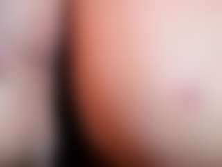 Isabellaa-Joness's Live Sex Cam Show