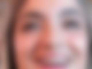 Isabellaa-Joness's Live Sex Cam Show