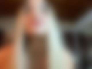 Isabellaa-Joness's Live Sex Cam Show