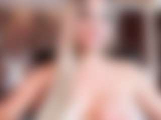 Isabellaa-Joness's Live Sex Cam Show