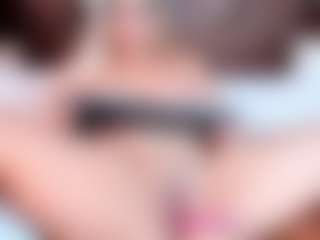 Isabellaa-Joness's Live Sex Cam Show