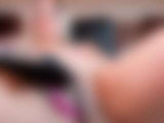 Isabellaa-Joness's Live Sex Cam Show