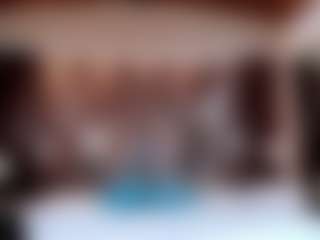 Isabellaa-Joness's Live Sex Cam Show