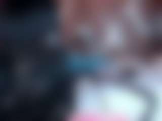 Isabellaa-Joness's Live Sex Cam Show
