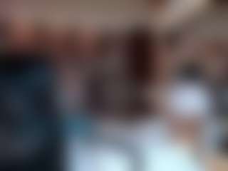Isabellaa-Joness's Live Sex Cam Show
