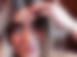 Isabellaa-Joness's Live Sex Cam Show