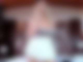 Isabellaa-Joness's Live Sex Cam Show