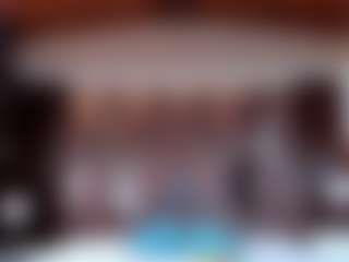 Isabellaa-Joness's Live Sex Cam Show